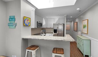 2111 W Fort Macon Rd 336 Dunescape, Atlantic Beach, NC 28512