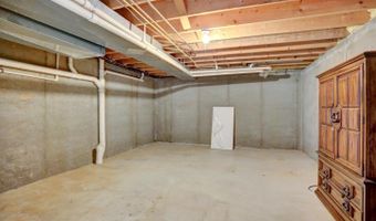 2205 DEADORA Dr, Bel Air, MD 21015