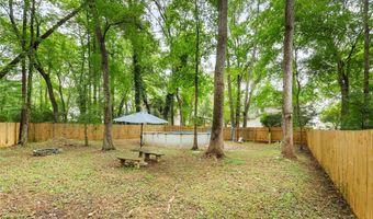 601 Laurel Creek Dr, Anderson, SC 29621