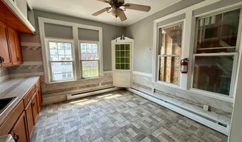219 Oriental Ave Ave 2, Atlantic City, NJ 08401