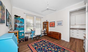 184 PEACOCK Pl, Dover, DE 19904