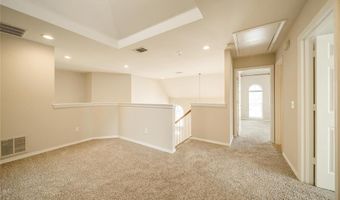 301 Fountain Gate Dr, Allen, TX 75002