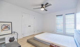 3133 Primrose Dr, Abilene, TX 79606