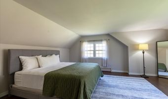 82 Bolton Branch Rd, Coventry, CT 06238