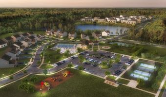 752 Coventry Cove Way, Acworth, GA 30102