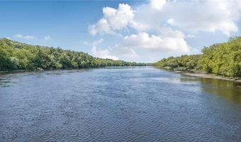6600 Canary Rd NW, Arco, MN 56373