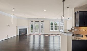 42612 HARDAGE Ter, Ashburn, VA 20148