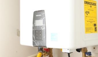 2308 Sage St, Carlsbad, NM 88220