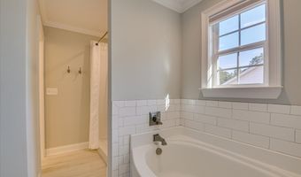 417 Pottery Dr, Augusta, GA 30907