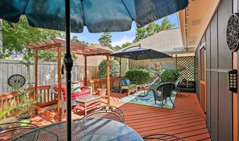 907 Tetbury Pl, Brandon, MS 39047
