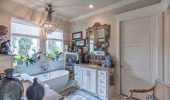 6725 Goodnight Loving Trl, Abilene, TX 79606