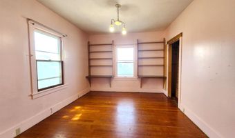 54 W 4th St, Battle Mountain, NV 89820