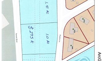 3 14 Ac Pr, Bar Nunn, WY 82601