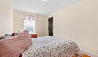 8 Turcone St, North Providence, RI 02911