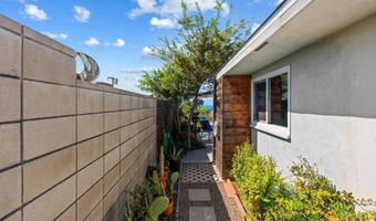 911 Minnesota Ave, Oceanside, CA 92054