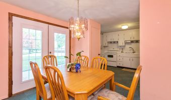 716 W Valley View Dr, Indianapolis, IN 46217
