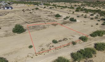 13040 S NASCHEZ Ln 104, Arizona City, AZ 85123