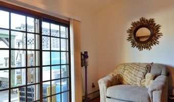 126 LORD Ave, Bayonne, NJ 07002