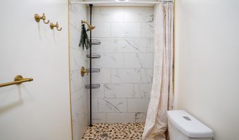 713 S LINWOOD Ave, Baltimore, MD 21224