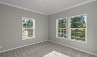 2310 Highway 160, Benton, LA 71006