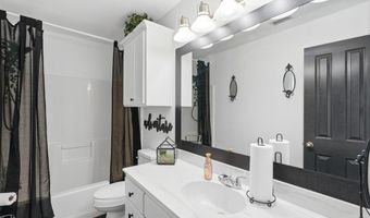 4917 Crystal Crk, Abilene, TX 79606