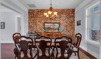6408 Seawinds Blvd, Biloxi, MS 39532