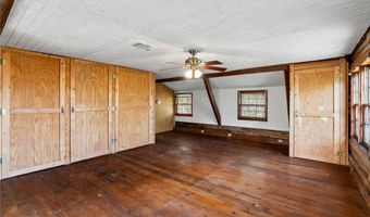 1940 S Commercial St, Aransas Pass, TX 78336