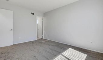 11355 Camarosa Cir, San Diego, CA 92126