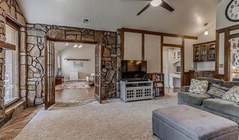 2500 Georgetown Dr, Bartlesville, OK 74006