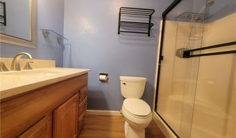 1690 Arcadia Blvd, Bullhead City, AZ 86442