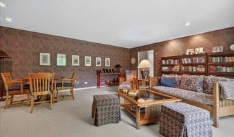 125 Lenox Ave, Albany, NY 12203