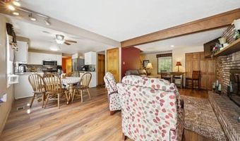184 Potato Run Rd, Amwell, PA 15301