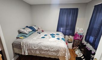 113 Clarence St, Bridgeport, CT 06608