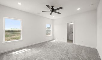 804 Zenica Dr, Aledo, TX 76008