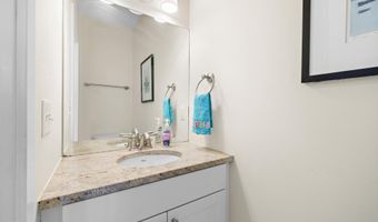 220 TAYLOR Ave, Beach Haven, NJ 08008