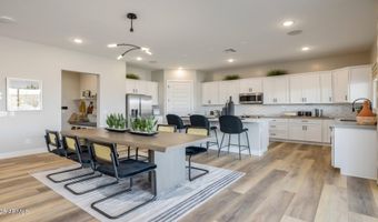 12712 W CORONA Ave, Avondale, AZ 85323