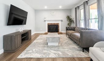 2606 SMALLWOOD Dr, Abingdon, MD 21009