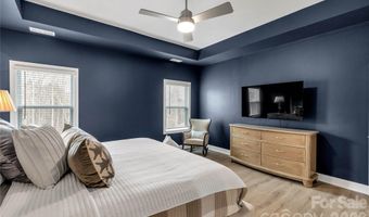 5158 Mill Creek Rd, Clover, SC 29710