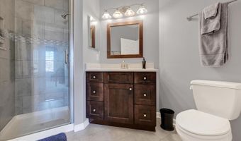 1312- H SCOTTSDALE Dr #254, Bel Air, MD 21015