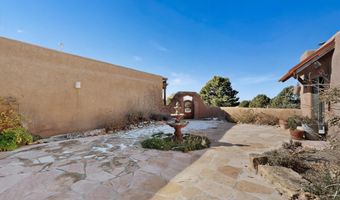 1405 San Rafael Pl NE, Albuquerque, NM 87122