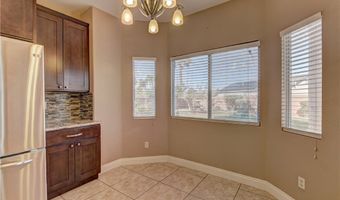 802 BINBROOK Dr, Henderson, NV 89052