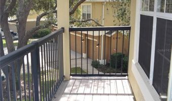 874 ASHWORTH OVERLOOK Dr, Apopka, FL 32712