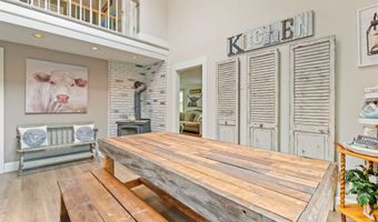 192 Beech Hill Rd, Andover, NH 03216