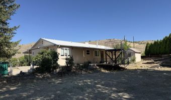 5 ROAD 3435, Aztec, NM 87410