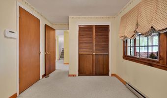 217 WINTERBERRY Dr, Dover, DE 19904