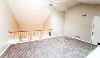 3522 Avensong Village Cir, Alpharetta, GA 30004