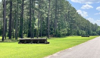 Lot 17 Carillon Court, Aiken, SC 29803