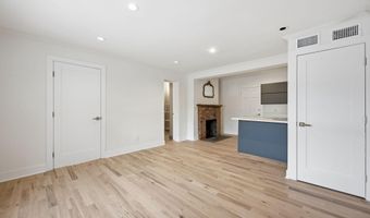 1419 WISCONSIN Ave NW 3, Washington, DC 20007