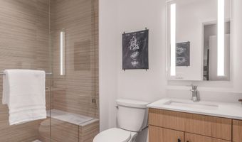 38460 HWY 6 223, Avon, CO 81620