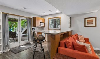 12904 Essex Way, Apple Valley, MN 55124